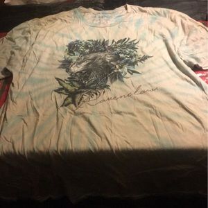 Harry Potter Ravenclaw Bundle Items (READ DESC)